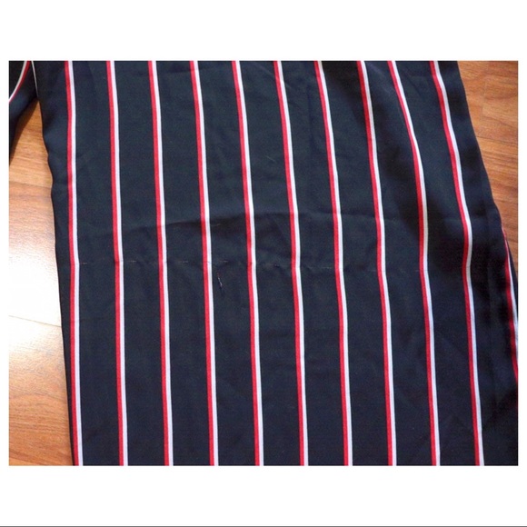 Socialite Jumpsuit - Picture 11 of 11